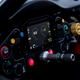 Image for article titled The Honda-Powered Ariel Atom 4 Road Weapon Is The Future You Need To Plan For